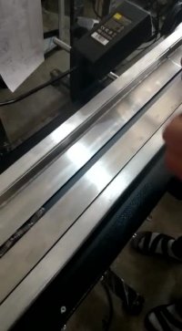 جت پرینتر دستی و ثابت پرینتر کالا