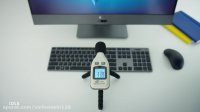 The Most Powerful All In One PC!