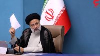 رئیسی: لزوم پیشگیری از کمبود دارو در بازار