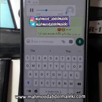 آموزش آواز - صداسازی - آواز یکی از هنرجویان کلاس های آنلاین صداسازی - صدای میکس - آموزش تحریر سنتی