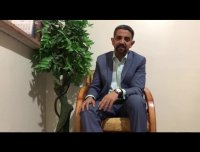 آموزش فروش ویژگی فروشنده ضعیف مشاور فروش