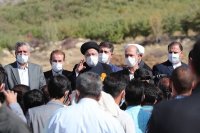 اجرای سریع و کامل مصوبات سفرهای استانی