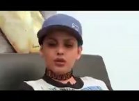 توهین شبکه منو تو به مدافعان حرم