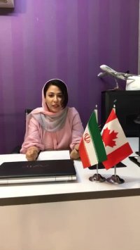 راهکارهای اقامت تحصیلی کانادا