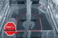 قیمت ظرفشویی بوش - انتخاب سنتر