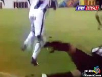 تکنیک های ناب 10