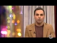 ماه عسل 90 -  کنکوریها