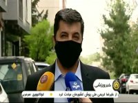 باشگاههای بدهکار و تعطیلی مسابقات