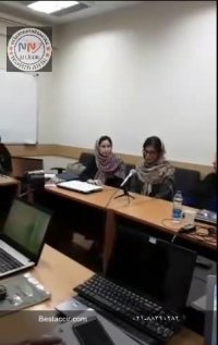 آموزش حسابداری و استخدام -تغییر شغل از معماری به حسابداری