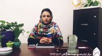 اهمیت ارزیابی دقیق در درمان ضایعات مغزی کودکان