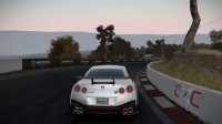 گیم پلی "نیسان GT-R" در "Project Cars 2"
