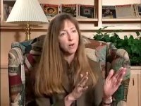 آموزش علوم و ریاضی در مقطع پیش دبستان