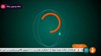 اخبار ساعت 19:00 - مراسم سالروز ارتحال امام خمینی (ره) فقط در مناطق سفید