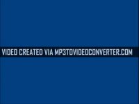 آهنگ کیف انگلیسی