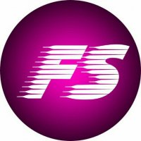 فروش سل | ForoshSeLL