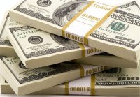 کسب در آمد عالی به روبل شماره بدون بدون نیاز به کش پونت با سند برداشت آنی