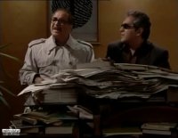 سریال نقطه چین قسمت 3