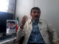 منشورفرهنگی انقلاب اسلامی ابعادواهداف این منشور