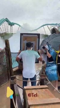 ایده ساده برای عکاسی حرفه ای...