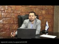 بررسی تأثیر بکارگیری T/IS بر عوامل مهم ساختاری در برخی واحدهای وزارت کشور مقایسه وضع موجود و وضع مطلوب نظام ارزیابی عملکرد سازمانی با رویکرد کارت امتیازی متوازن بررسی نقش دولت الکترونیک بر بهبود سلامت