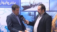 بسته های تشویقی جهت فعالیت بخش خصوصی در بندر چابهار