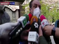 مهدی:اگر باشگاهی تخلف کند با جرایم afc روبرو خواهد شد