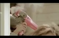 دنیای بدون موتورهای الکتریکی