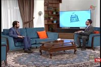 انتخابات؛ مشارکت و بازاریابی سیاسی - محمدرضا انبیائی