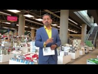 آموزش انتخاب هدف در زندگی و کار