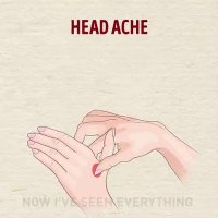 درمان مشکلات سلامتی به کمک ماساژ ساده!