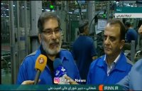 شمخانی : آمریکا را مایوس خواهیم کرد