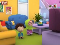 از تعطیلات باید درست استفاده کرد