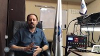 آموزش تعمیرات ایسیو خودروهای خارجی مجتمع فنی برق