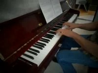 ارمغان تاریکی