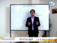 آشنایی با NLP و شخصیت شناسی (اناگرام) قسمت هشتم