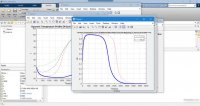 فیلم پروژه شبیه سازی برج تقطیر متانول با کنترل کننده PID در MATLAB