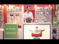 آمار کاهش یافته کرونا دردنیا