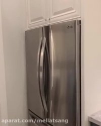 سنگ مرمریت صادراتی