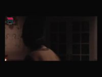 Tabriz dar Meh Series Episode1/سریال تبریز در مه قسمت یکم