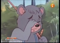 کارتون پسر شجاع قسمت 11