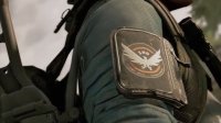 تریلر رسمی بازی THE DIVISION 2