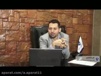 ایجاد یک برنامه کسب و کاری در هفت گام ساده