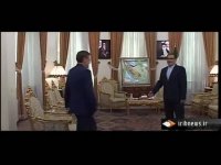 خبر ۱۹ با اجرای بانوی باوقار و شیک پوش سیما ۲۵ شهریور