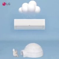 فروش کولر گازی های ال جی در ...