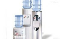 اجاره ابسرد کن / اجاره تجهیزات پذیرایی نمایشگاه / های رنتر