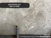 خرید فروش سنگ نما