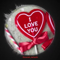 رسانه بهشت دوست دارم