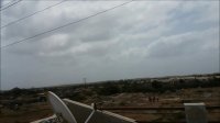 Samsung Galaxy E7 Full Camera Test