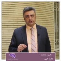 اطلاعات دارویی