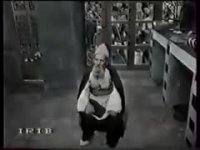 جامعه ی چرتی